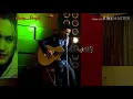 Download Lagu Randi pangalila || selamat tinggal || Lyrics