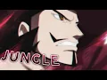 Download Lagu JUNGLE ► Mihawk | One Piece [AMV]