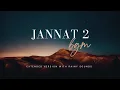 Lagu Jannat 2 bgm | Dil Ki Tunes | Jannat 2 sad music | Jannat 2 bgm