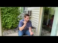 Duralast Tools by Autozone