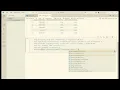 GDP Prediction Made EASY Multiple Regression Machine Learning Tutorial in Python