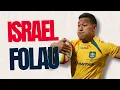 Unleashing the Speed Israel Folau s Incredible Rugby Skills