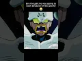 Download Lagu Pui Pui finds out 10x gravity doesn't matter to a Saiyan 😬