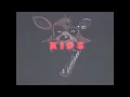 Download Lagu fnaf edit // Molina - Hey Kids