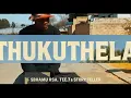Download Lagu Thukuthela (Official Music Video) - TEE.7, Sbhamu RSA \u0026 Story Teller.
