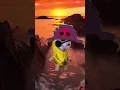 Micheal Light Official Music Video