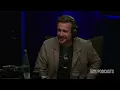 Jason Segel On The Success Of The “Freaks and Geeks” Cast | Conan O'Brien Needs A Friend