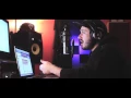 White Iverson - Post Malone Cover by Jonny Gorenc