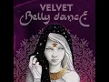 Velvet Belly Dance