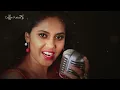 Bulleya - Female Cover Version by  | Ae Dil Hai Mushkil