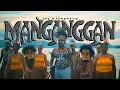 EPO D'FENOMENO - MANGANGGAN (Music Video)