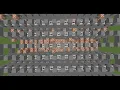 Download Lagu Cosmorot - Electro Swing Fun For Fun [JJH NoteBlock]