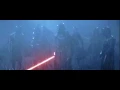 Star Wars Gif