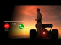 Download Lagu F1 Bgm Ringtone | F1 Movie Title Bgm || [ Download Link 👇 ]