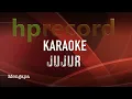 Download Lagu DEWI GITA | JUJUR | KARAOKE | BUDI JOLONG
