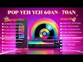 Download Lagu Koleksi Lagu Pop Yeh Yeh 60an Terbaik Sepanjang Zaman 🎵 Irama 60an Mengimbau Kenangan