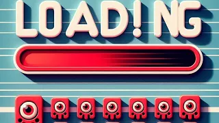 Jumping Shell Walkthrough All Levels Mission 16 - Poki Games