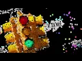 Above & Beyond feat. Richard Bedford - Northern Soul (Lyric Video)