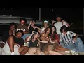 Download Lagu never let teenagers on a boat party