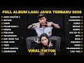 Lagu FULL ALBUM RAISO NGAPUSI 2 - LA TASYA FULL ALBUM - PLAYLIST LAGU JAWA TERPOPULER 2026