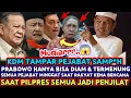 Lagu MODIARR‼️TAMPARAN TELAK KDM BIKIN PRABOWO \u0026 PEJABAT SAMP*H CIUT😡KDM Bikin  Warga Aceh Histeris 