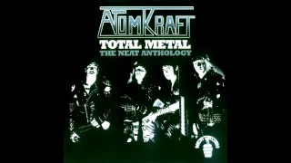 Download Atomkraft - Trial By Deception MP3