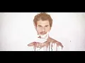 Amir - J'ai cherché (Lyrics video)