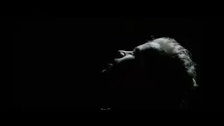 PHARAOH ЛАЛЛИПАП 