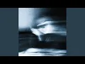 Download Lagu you, you, you (slowed + reverb)