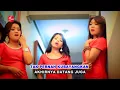 Lagu Artha Sister - Mulanya Biasa Saja