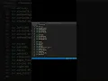 Draw Rose flower with python turtle python turtle graphics Tutorial