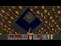 Doom Floor Portals 2