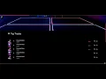 Music Website Using HTML CSS JS