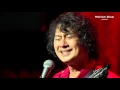 Download Lagu [Motion Blue Jakarta - Video Performance] Mus Mujiono