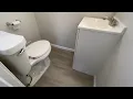 Investment Real Estate Detroit - 34925 John Wayne MI
