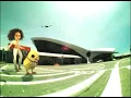 Steve Madden Chick Walker Song Extended