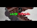 Desde Morro - Justin Morales