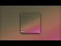 Download Lagu Joji - Dissolve (Extended Version) [FAN-MADE]