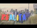Download Lagu Trisouls - Realita (Official Lyric Video)