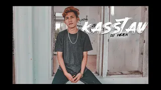 Download KASSTAU - DJ HIDEN (Music Video) MP3