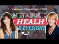 Why Your Eyesight Is Getting Worse It s Not Age