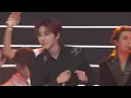 [제40회 골든디스크] Stray Kids (스트레이 키즈) - '신선놀음 + Do It (Turbo Version) + CEREMONY (KARMA Version)' ♪