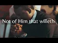 Download Lagu Prayer Cry for Mercy - It is Not of him that WIlleth - Apostle Arome Osayi - Arinzekeyz