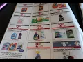 How to Add BJs Digital coupons and tell manufacturer coupons apart