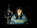 NEW * Sunday Will Never Be The Same - Spanky & Our Gang {Stereo} 1967