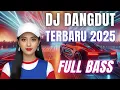 Download Lagu DJ DANGDUT KOPLO FULL BASS | FULL ALBUM DANGDUT REMIX JAWA #dangdutremix @KOPLOBANYUWANGI