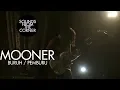 Download Lagu Mooner - Buruh / Pemburu | Sounds From The Corner Live #37