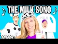 Download Lagu ALL LANKYBOX SONGS! 🎵 2016-2025 (LANKYBOX'S MOM REACTION!)