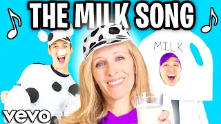 ALL LANKYBOX SONGS 2016-2025 LANKYBOX S MOM REACTION