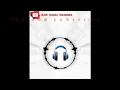 Download Lagu Bondan prakoso\
